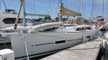 Dufour 382 Grand Large