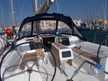 Dufour 382 Grand Large