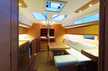 Dufour 382 Grand Large