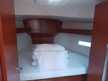 Dufour 382 Grand Large