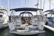 Dufour 382 Grand Large