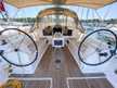 Dufour 382 Grand Large