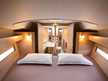 Dufour 382 Grand Large