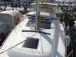 Dufour 382 Grand Large