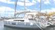 Dufour 382 Grand Large