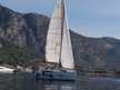 Dufour 382 Grand Large