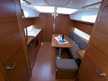 Dufour 382 Grand Large
