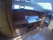 Dufour 382 Grand Large