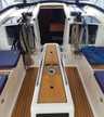 Dufour 382 Grand Large
