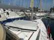 Dufour 382 Grand Large