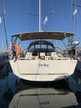 Dufour 382 Grand Large