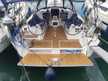 Dufour 382 Grand Large