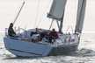 Dufour 382 Grand Large