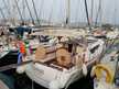 Dufour 382 Grand Large