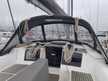 Dufour 382 Grand Large