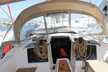 Dufour 382 Grand Large