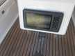 Dufour 382 Grand Large