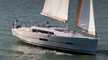 Dufour 382 Grand Large