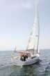 Dufour 382 Grand Large