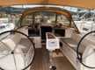 Dufour 382 Grand Large