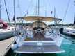 Dufour 382 Grand Large