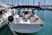 Dufour 382 Grand Large
