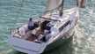 Dufour 382 Grand Large