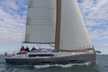 Dufour 382 Grand Large