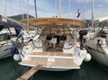 Dufour 382 Grand Large