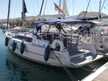 Dufour 382 Grand Large
