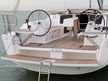 Dufour 382 Grand Large