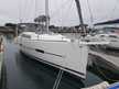 Dufour 382 Grand Large