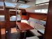 Dufour 382 Grand Large