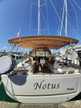 Dufour 382 Grand Large