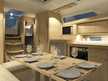 Dufour 382 Grand Large