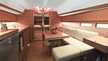 Dufour 382 Grand Large