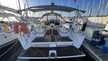 Dufour 382 Grand Large