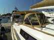 Dufour 382 Grand Large