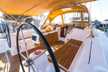 Dufour 382 Grand Large
