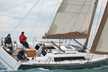 Dufour 382 Grand Large