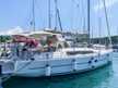 Dufour 382 Grand Large