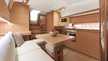 Dufour 382 Grand Large