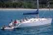 Dufour 385 Grand Large