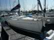 Dufour 385 Grand Large