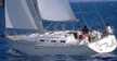 Dufour 385 Grand Large