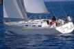 Dufour 385 Grand Large