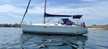 Dufour 385 Grand Large
