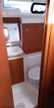Dufour 390 Grand Large