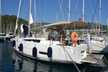 Dufour 390 Grand Large