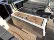 Dufour 390 Grand Large